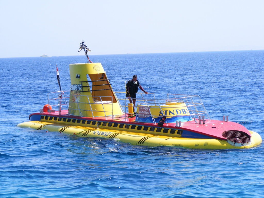 Sindbad-Submarine-Hurghada6