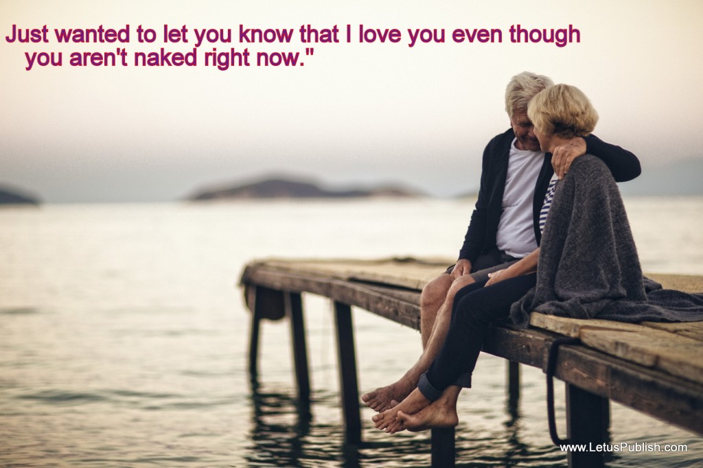 Best love couples wallpaper with quotes