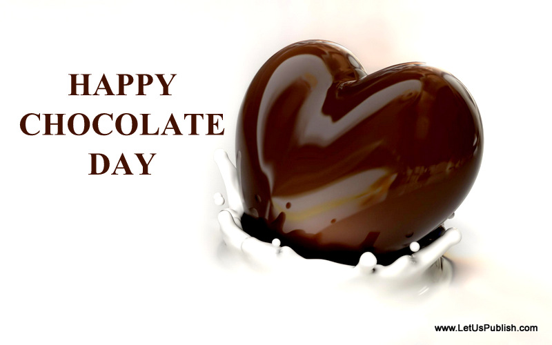 HappyChocolate-DayHD-Wallpapers 2016