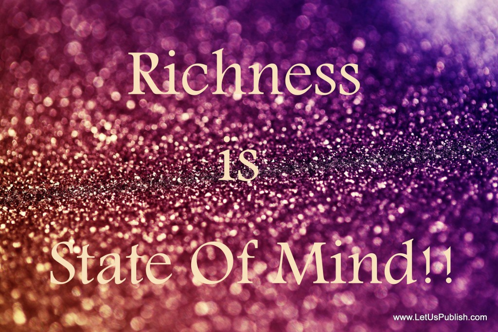 Rich Quotes Rich quotes on Glitter Wallpaper-001