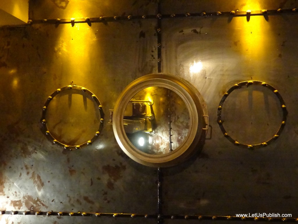 Cafe Public Connection - Industrial Theme Restro Bar Cafe Public Connection Industrial Theme Restro Bar photo