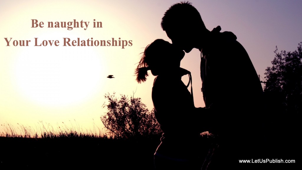 5 Ways To Bring Back Love In Your Relationship Love COuple Playful, Love Quotes, Relationship Quotes & Advice