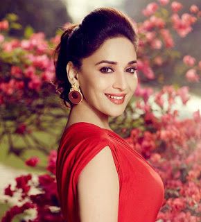 Madhuri Dixit Beauty Tips Madhuri Dixit - Beauty Secrets