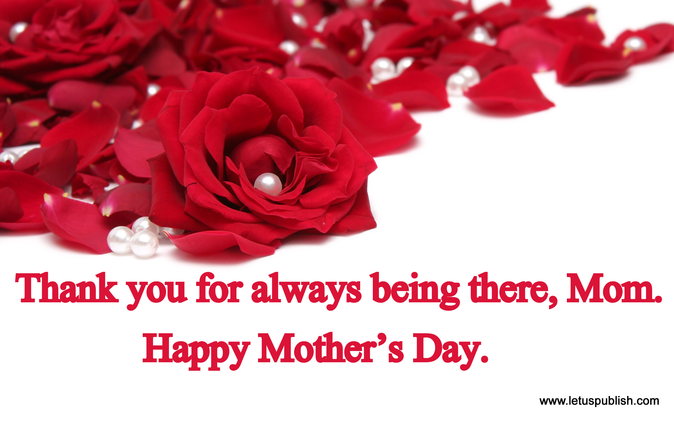 Best mother's day wallpaper with quotes