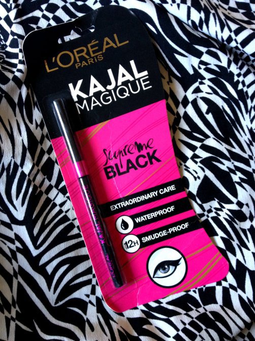 Loreal Paris Magique