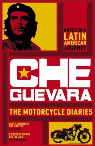 The_Motorcycle_Diaries_(book)