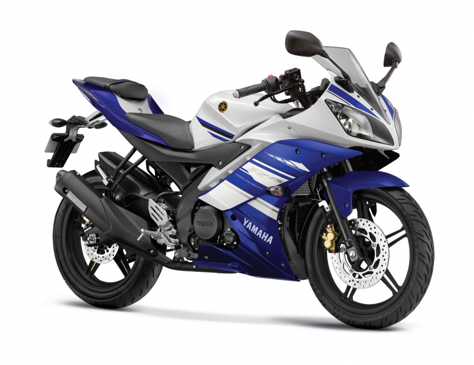 10 Best Bikes Under Rs 1 5 Lakhs In India 2016