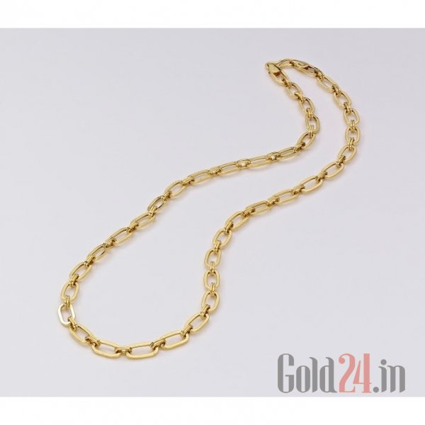 Gold Chain Designs Gold24