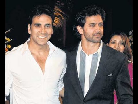 akshay-kumar-and-hrithik-refusal-to-promote-their-upcoming-films-in-jhalak-9