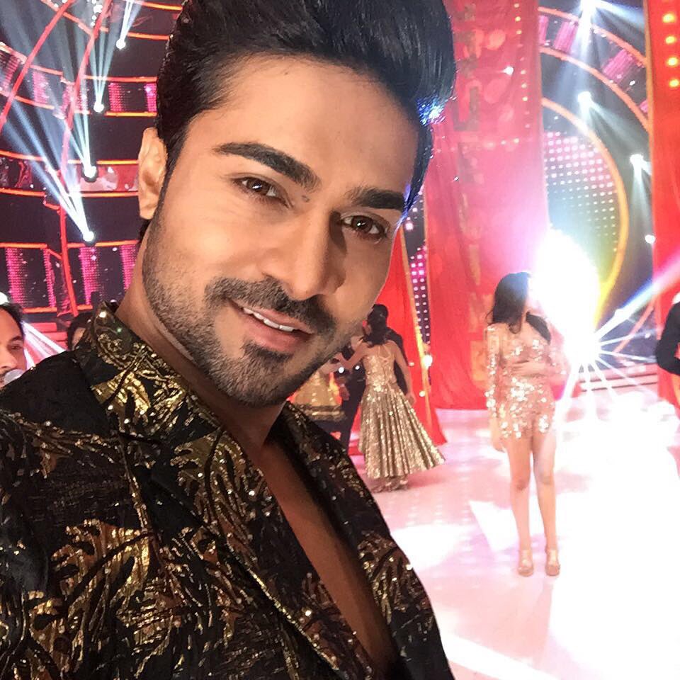 choreographer-salman-yusuf-entry