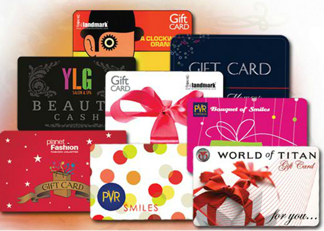 gift-cards-ideas-for-diwali