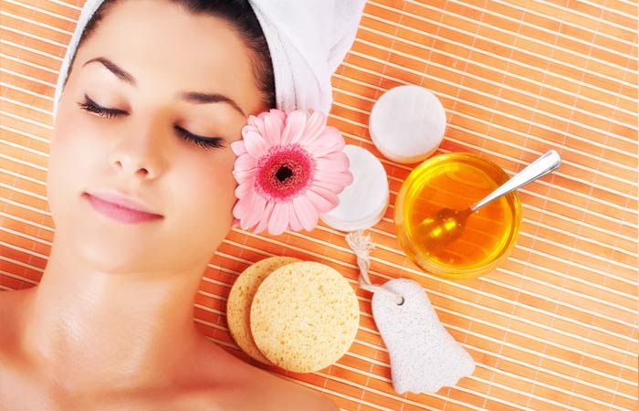 honey-and-lemon-face-pack-to-remove-facial-hair
