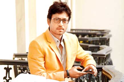 irrfan-khan-tv-stars-who-made-it-big-in-bollywood