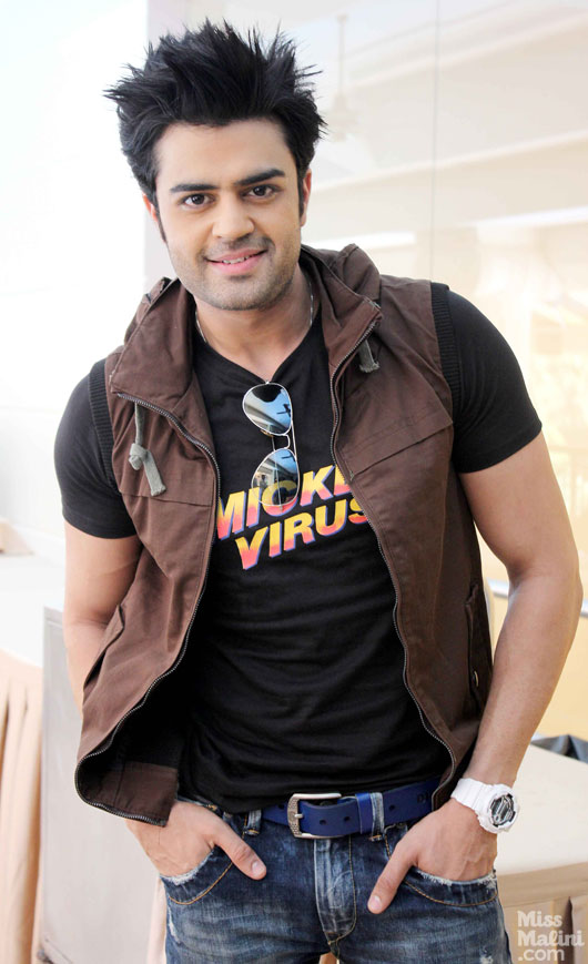 manish-paul-tv-actors-who-made-it-big-in-bollywood