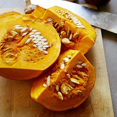 pumpkin-for-healthy-hair