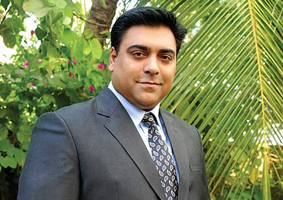 ram-kapoor-tv-star-who-made-it-big-in-bollywood