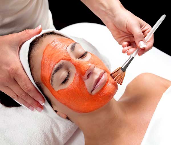 red-face-pack-to-remove-facial-hair