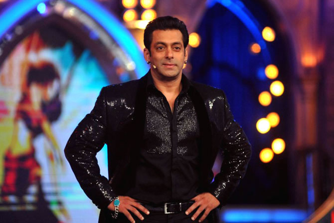 salman-khan-the-host-of-bigg-boss