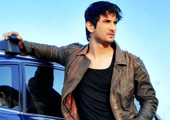 sushant-singh-rajput-tv-actor-who-made-in-big-in-bollywood