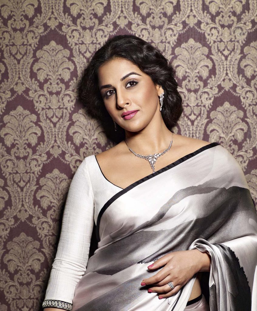 vidya-balan-small-screen-actor-to-bollywood-actor