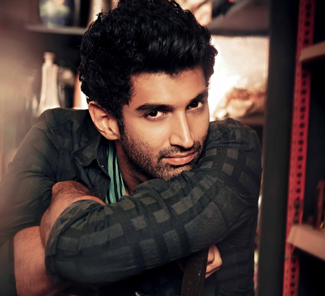 aditya-roy-kapoor-1