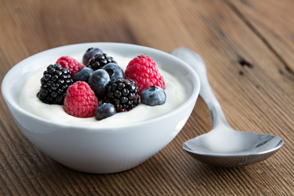 yogurt-for-healthy-hair