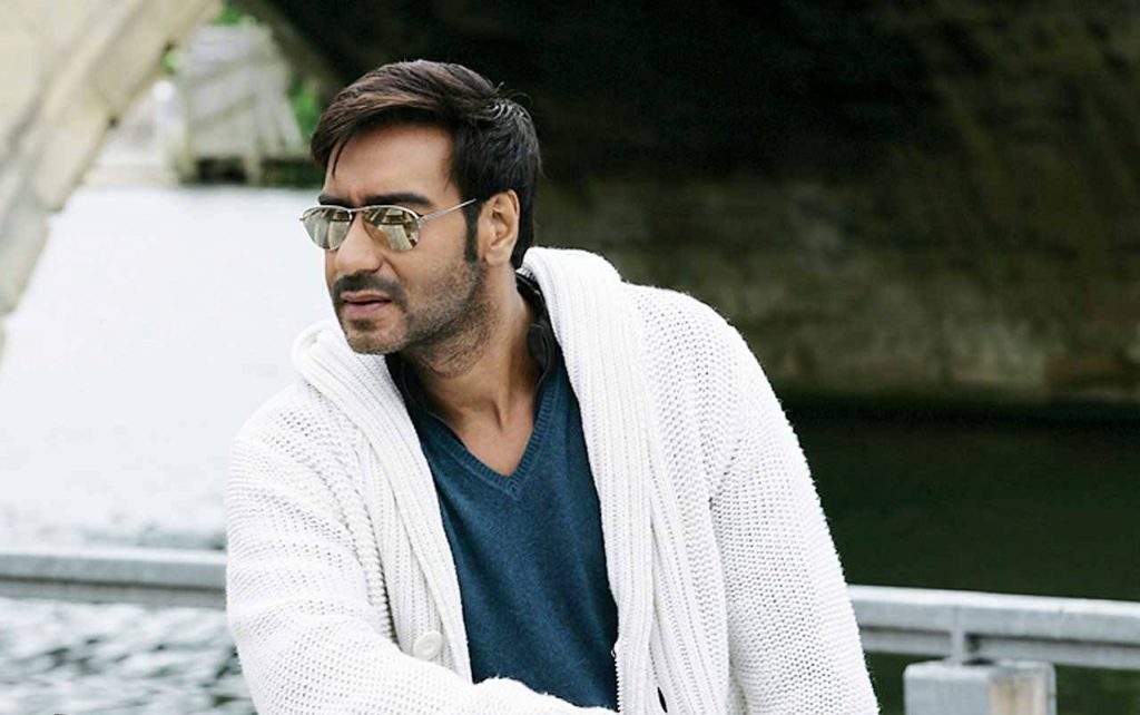 ajay-devgan-in-shivaay