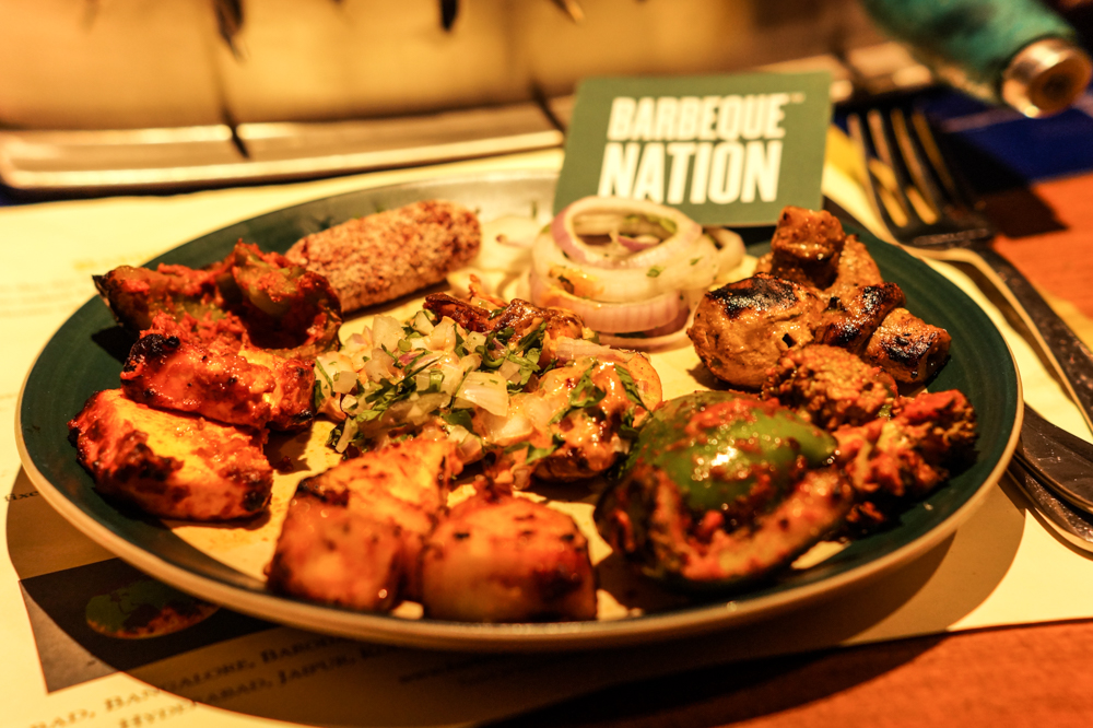 barbeque-nation-mangalore