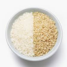 brown-rice