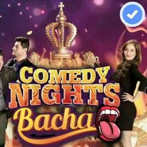 comedy-nights-bacha