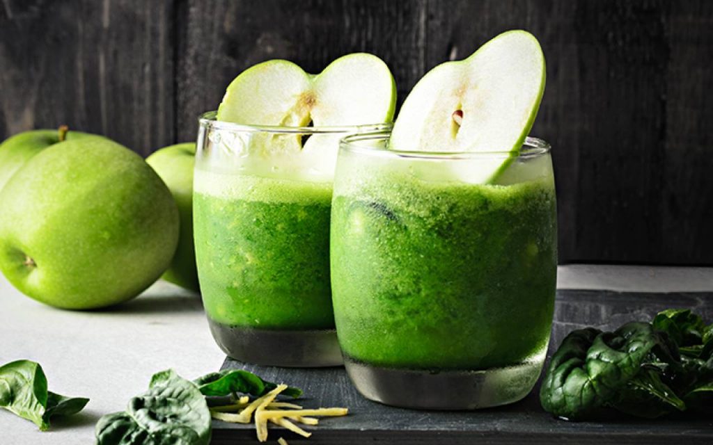 green_apple_spinach_detox-drink