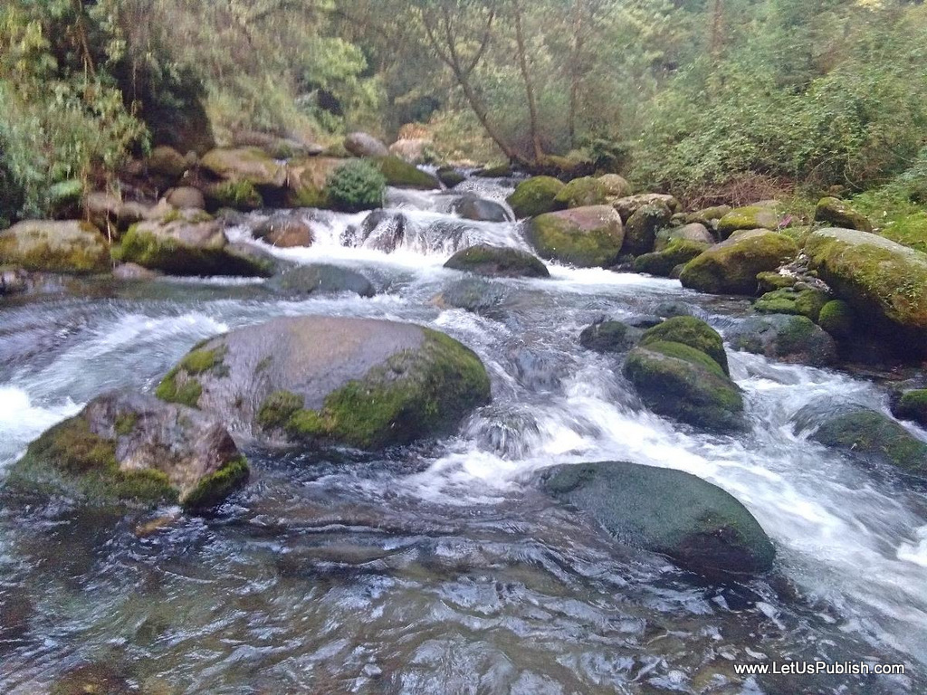 manali-beautiful-pics