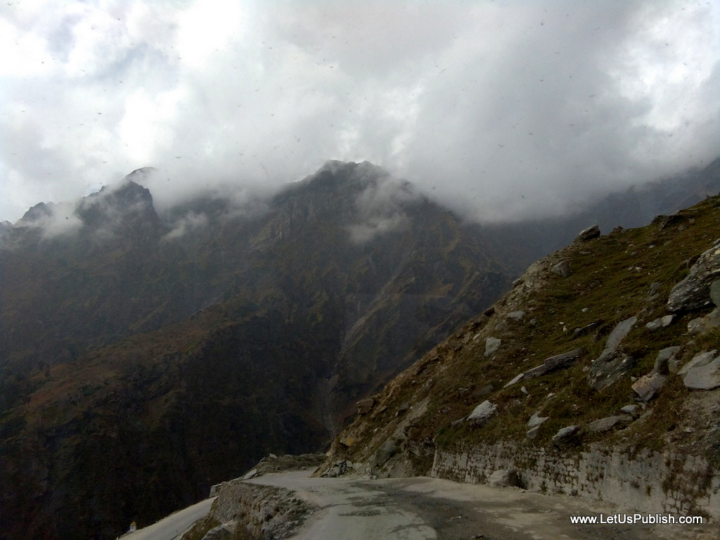 manali-photos