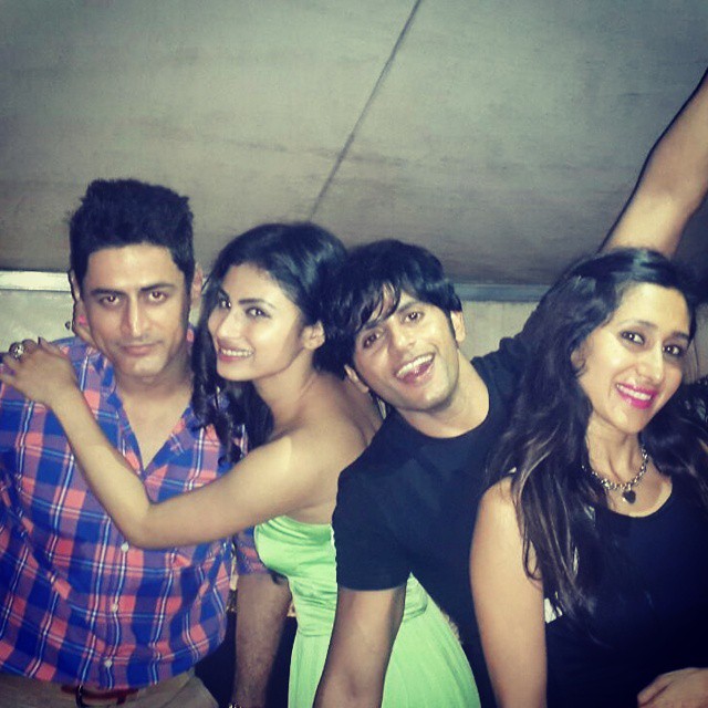 mouni-roy-mohit-raina