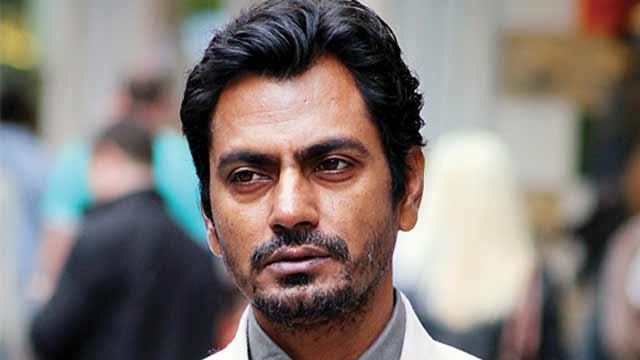 nawazuddin-siddiqui