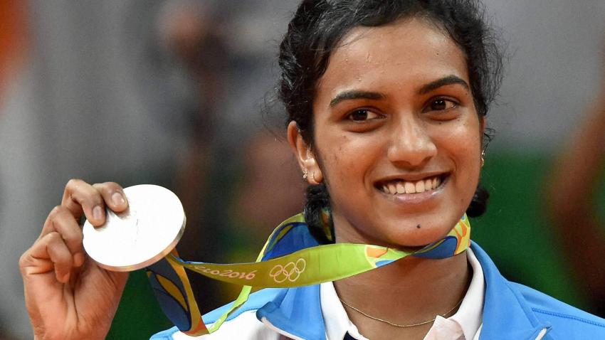 p-v-sindhu