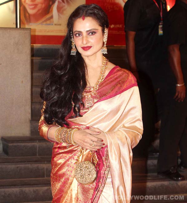 rekha-3000913