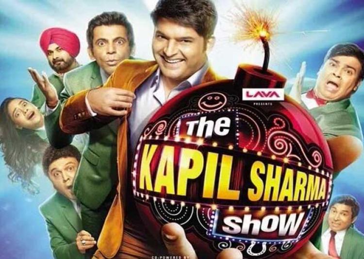 Best Hindi Comedy Tv Shows To Watch Let Us Publish What are the most popular tv shows in india 2021? best hindi comedy tv shows to watch