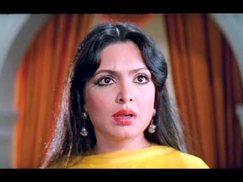 zeenat-aman