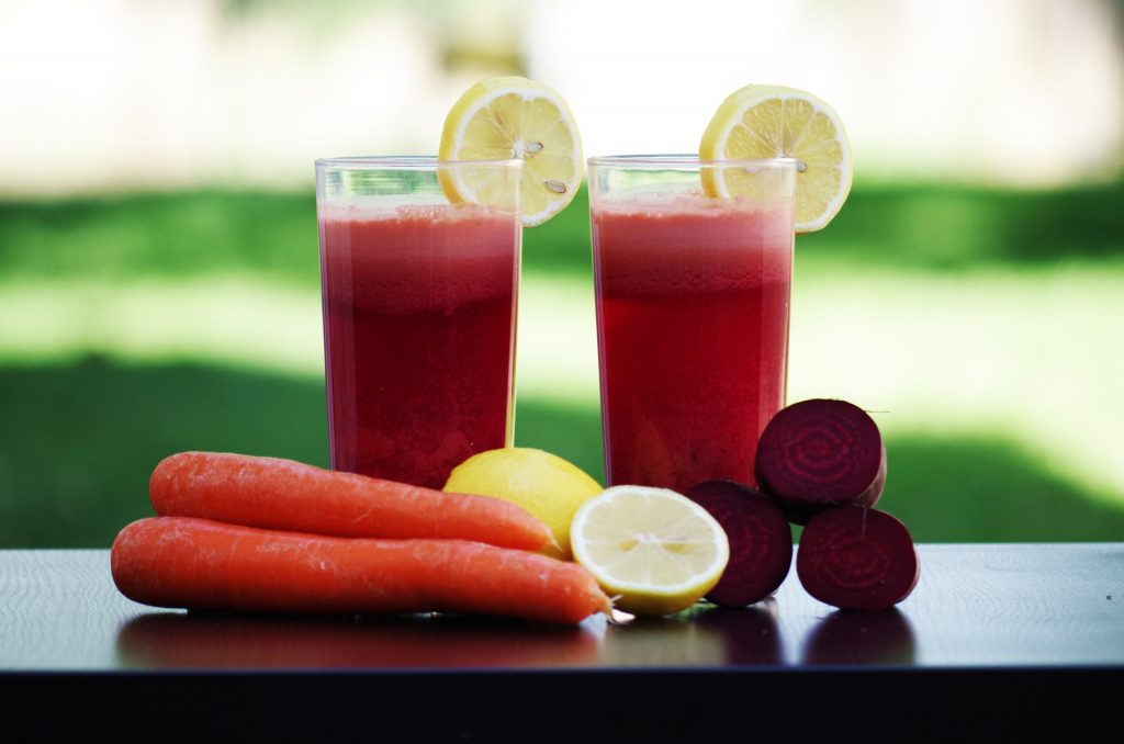 beetroot-and-carrot-detox-drink