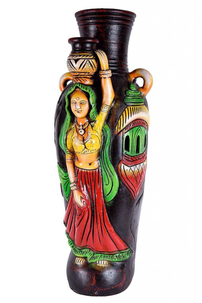 handikraft-gift-for-art-lovers