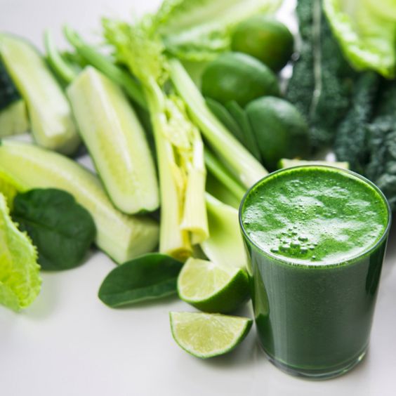 kale-and-celery-detox-drink