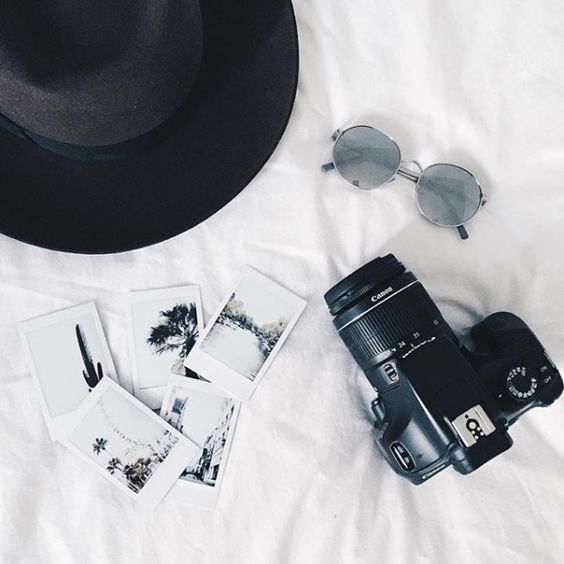 travel-camera-for-solo-travel