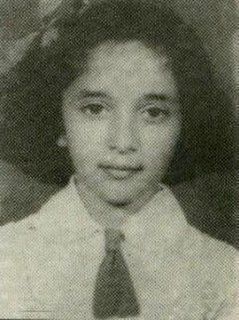 madhuri-dixit-childhood-pic