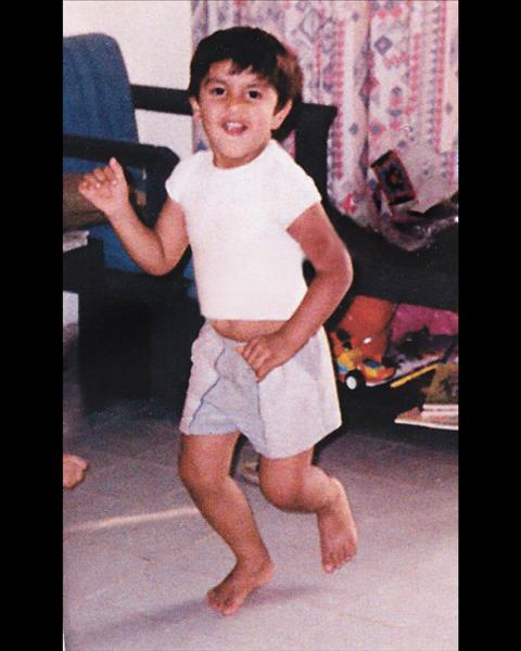 ranveer-singh-childhood-photo