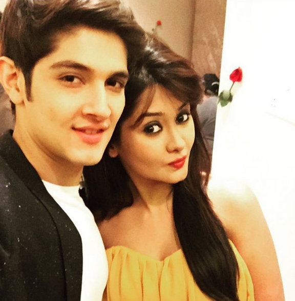 rohan-mehra-and-kanchi-singh