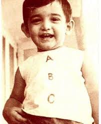 childhood-photo-of-aamir-khan