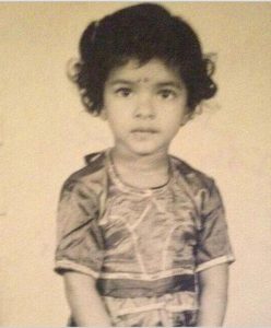 childhood-photo-of-priyanka-chopra