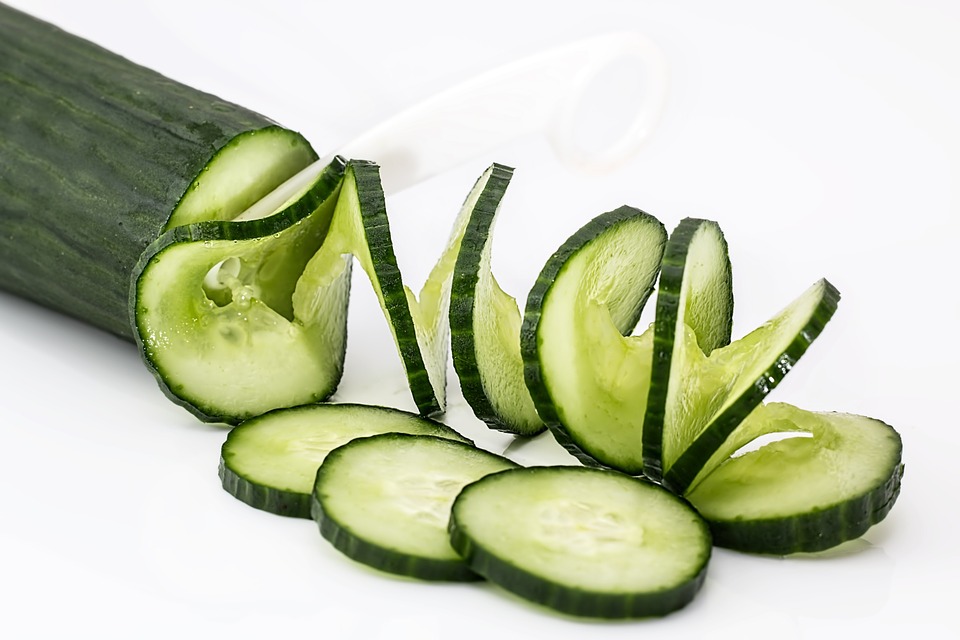 cucumber-best-anti-aging-food