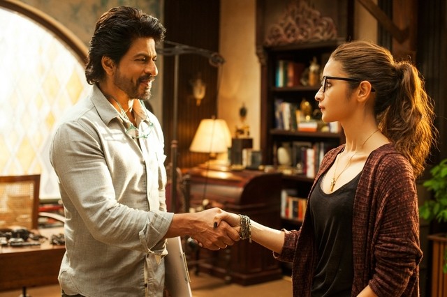 dear-zindagi-best-dialogues